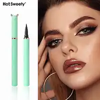 Eyeliner Pencil