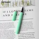 Eyeliner Pencil